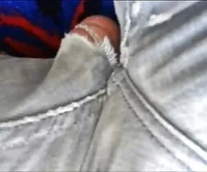 他妈的屁股的一个女孩 性感宝贝