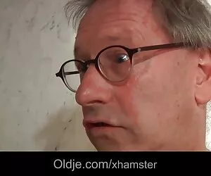 Celeste母亲水晶，双，然后是酸奶油 朱莉娅玫瑰的性爱录像带