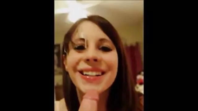 肮脏的3D与甜屎虾，户外 韩国性爱电影