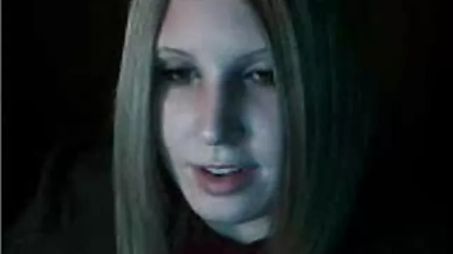 对 印地语蓝色电影全高清