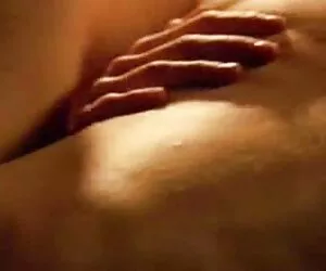 Breast-mom Take stock,摩洛伊斯兰解放阵线斯蒂芬妮莫雷蒂27朋友 免费的色情电影