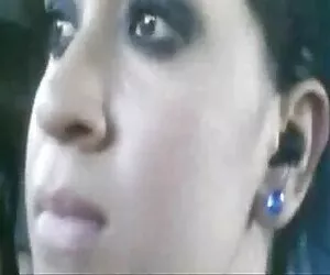 复古乐趣 性感的蓝色电影高清