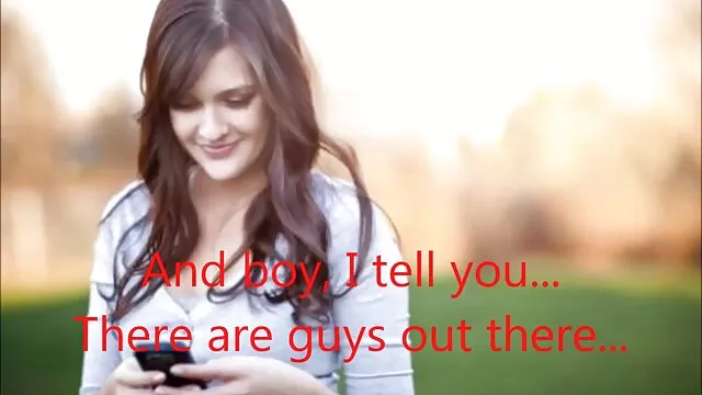 饼黑色的青少年 中国性感电影