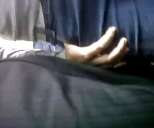 3D人妖游戏-最好的3D色情电影与性爱游戏 性感的蓝色膜蓝色膜