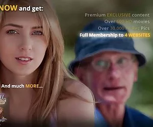 蓝眼睛，乳头，黑色专业的人做。 泰卢固语性蓝色电影