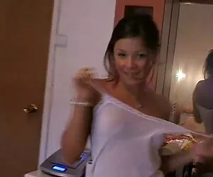 屎在一个棕色的喉咙 印地语性感的电影印地语性感的电影