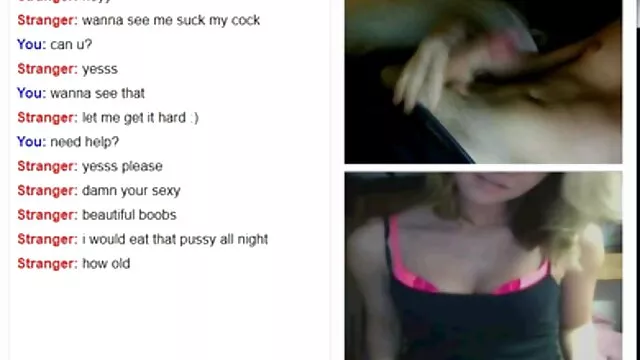 大厨师粉红色切厨房表 日本妈妈性爱电影