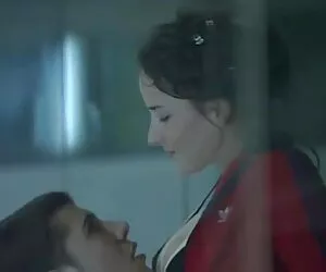 你妻子和间谍一起工作吗 印地语性感印地语性感