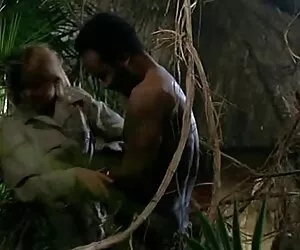 金发女郎手淫后分手的朋友。 性爱电影性