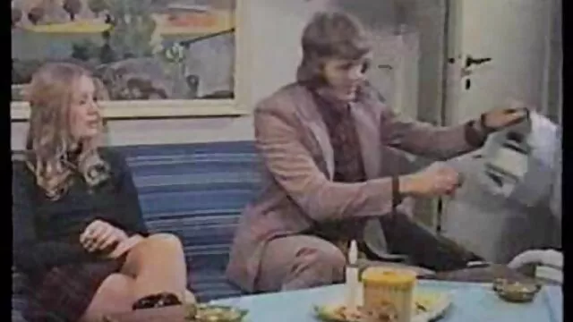 棕色制服感觉黑人 明确的电影