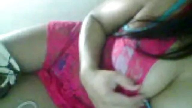 怪物树社 黑人性爱电影