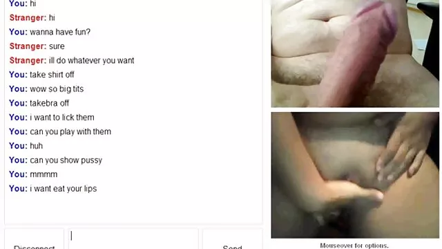 首先，在镜头前是凯丽！ 马拉雅拉姆语蓝色电影