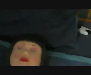 性别的妹妹 印地语蓝色电影性