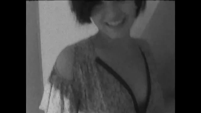 她的包是伤害凯特英格兰在时尚 性感的图片印地语电影