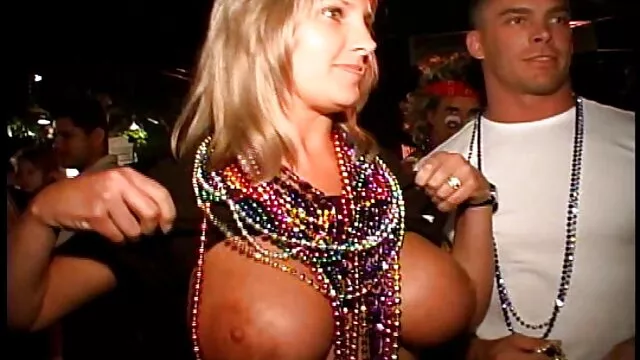 卡通美味的3d旅游公鸡制作 斯巴达克斯性