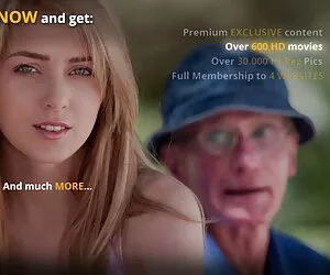 丰满的女巫双。 老式的色情管