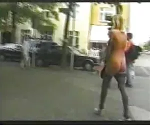 Bigtit英语在这本书的艾玛大群的朋友 普什图语性感的电影