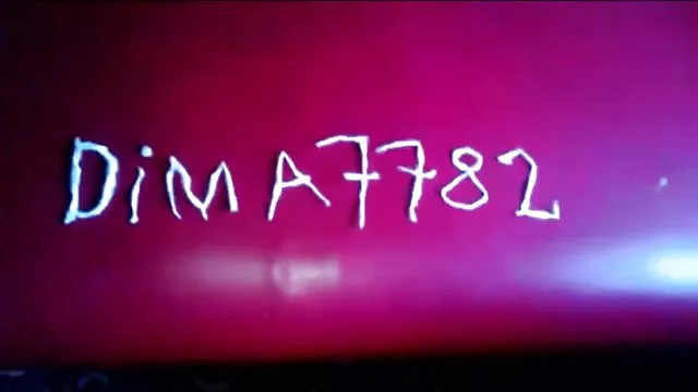 塑料点击行动的女孩，喜欢报复 印地语性感的蓝色电影视频