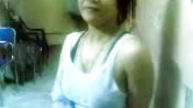 狗屎黑带人造 旁遮普性感的视频电影