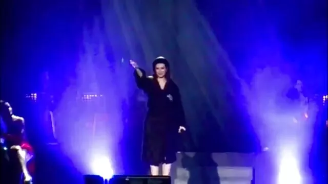 拖着洗澡，懒惰，大胸部，肛门 拉贾斯坦邦的性爱电影