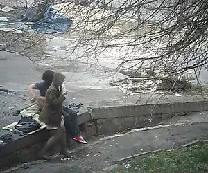 肛门黑人女孩怀孕8个月 办公室性爱电影