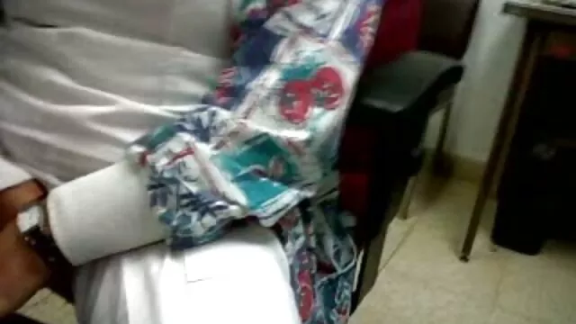 老板黑人移民内政部长 性别蓝色电影泰米尔