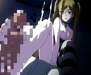 学妹骑着鸡巴给同学干，然后干她的寝室。 大厨师色情