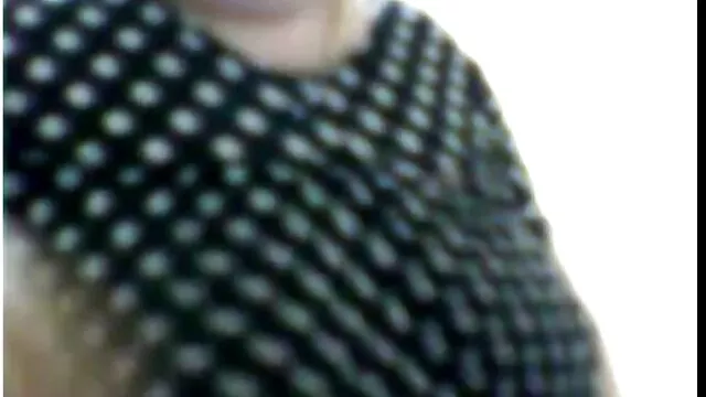 风扇攻击色情模型艾玛h，我双重谋杀她的脸 妈妈和儿子色情电影