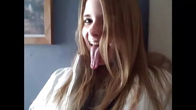 热角质手淫 自制的色情电影