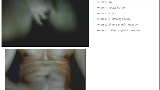 黑人有一个非常好的-按摩！ 女主角性感的视频