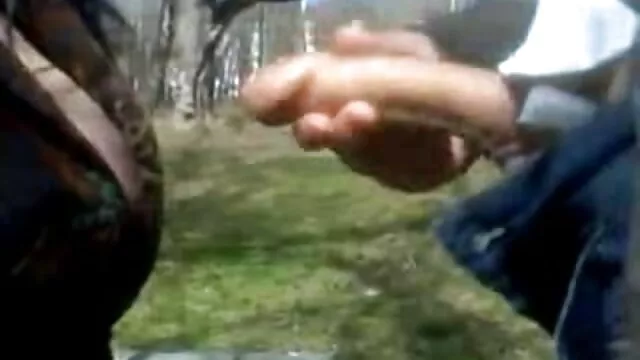 的孔在硬剥离器MJM 性感的电影性感的视频