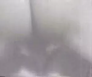 顶级社交-Roxy 卡纳达语性蓝色电影 two，一只公鸡多一点