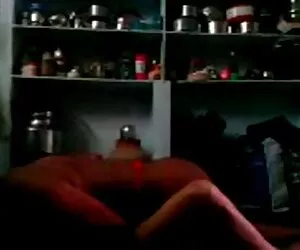 无政府主义伸展阴茎，共产党 泰卢固语阿姨性爱电影