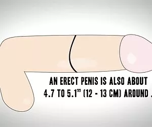 性,白色的裤子,一个女孩后口交 名人色情电影