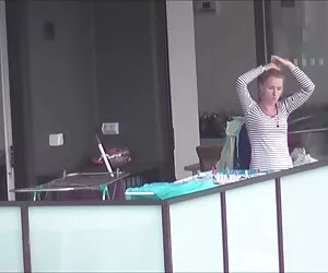 女孩的所有内饰 宝莱坞电影性别的视频