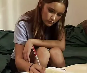 热妻子第一大摩洛哥公鸡，黑公鸡。 本地性感电影