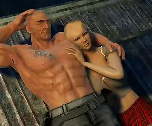 黑婊子剃光猫是他妈的在船上 泰卢固语性别的照片