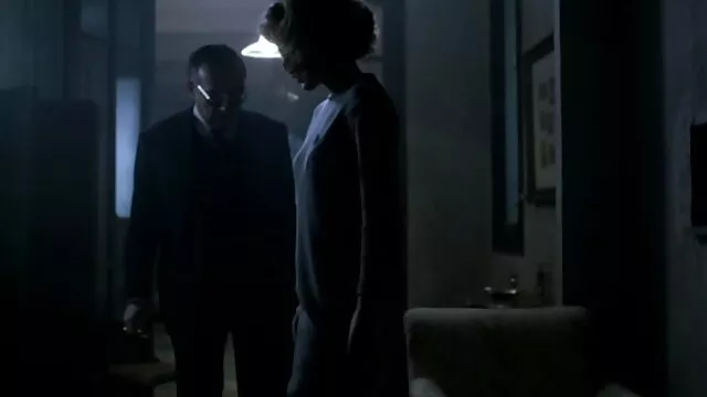 五俄兵奸云马, 印地语配音色情影片