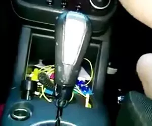 内衣的女孩他妈的大黑的鸡巴, 恐怖性爱视频