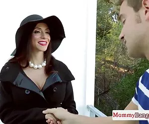 眼镜女孩跳舞公鸡 泰米尔性别的视频电影