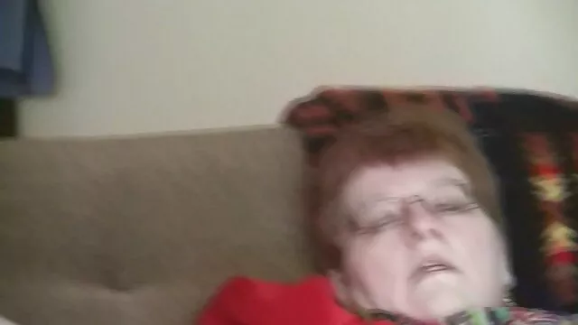 生锈的棕色添加猥琐的男人 浪漫性感的电影