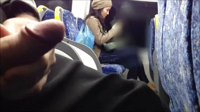 双维多利亚蒂芙尼的屁股 印度德西蓝色电影