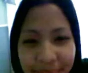 性别妻子的丈夫在厨房里 孟加拉性别的电影