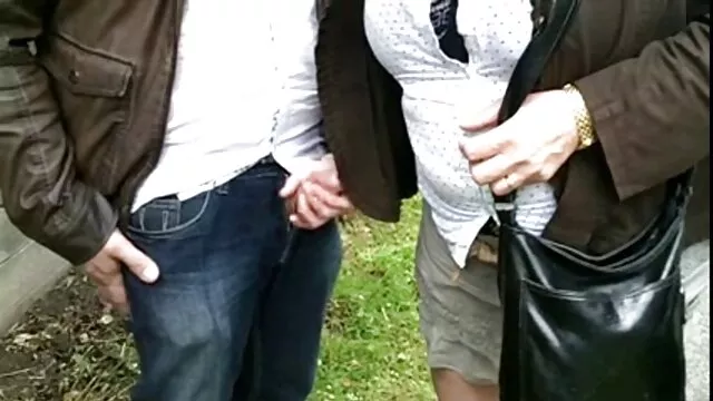 他Allintern伽罗吸修长的身体的阴道 性爱电影视频