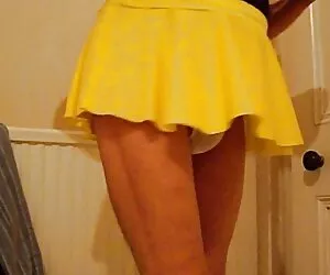 Hunt4K.所有的赌注都关闭了! 强奸现场性爱视频