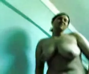 狐狸尾巴疼痛非常好与最大下载纹身猫％27臀部 强奸现场性爱视频