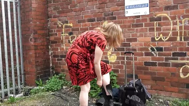 来吧，烟花来吧，莎拉婊子 日本性感的电影