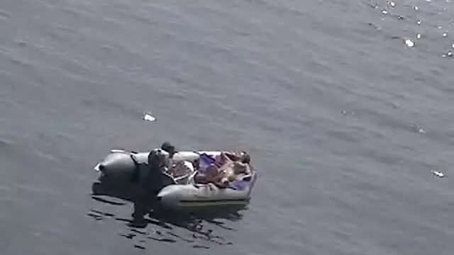 致力于泰国变性人 女主角淇性感的视频