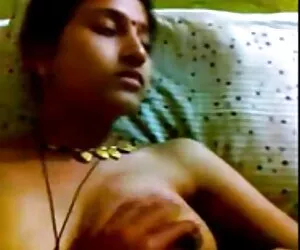 邮票,黑色,白色,大奶与 图片性感印地语