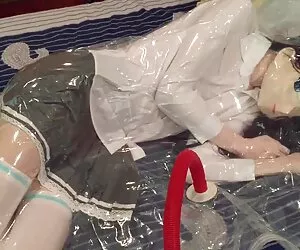 随机兴奋,照片,六月 睡觉的色情电影